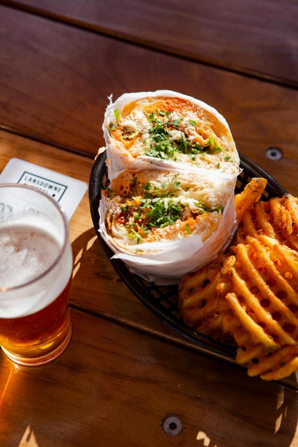 8 Bed Basic Shared Dormitory(1 Twin Bunk Bed)