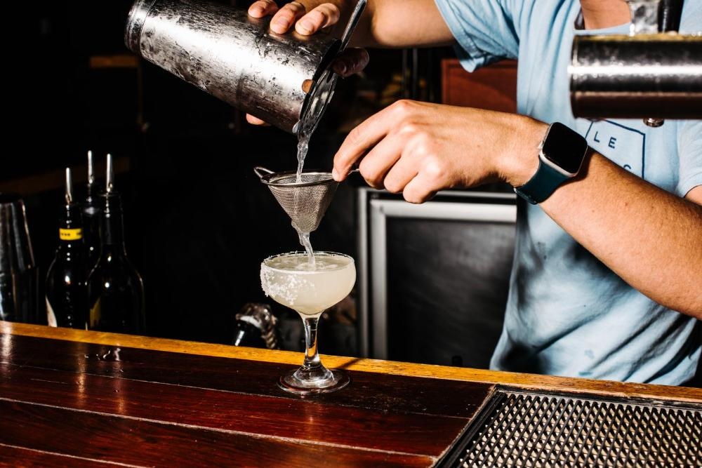 8 Bed Shared Dormitory, Private Bathroom(1 Twin Bunk Bed)