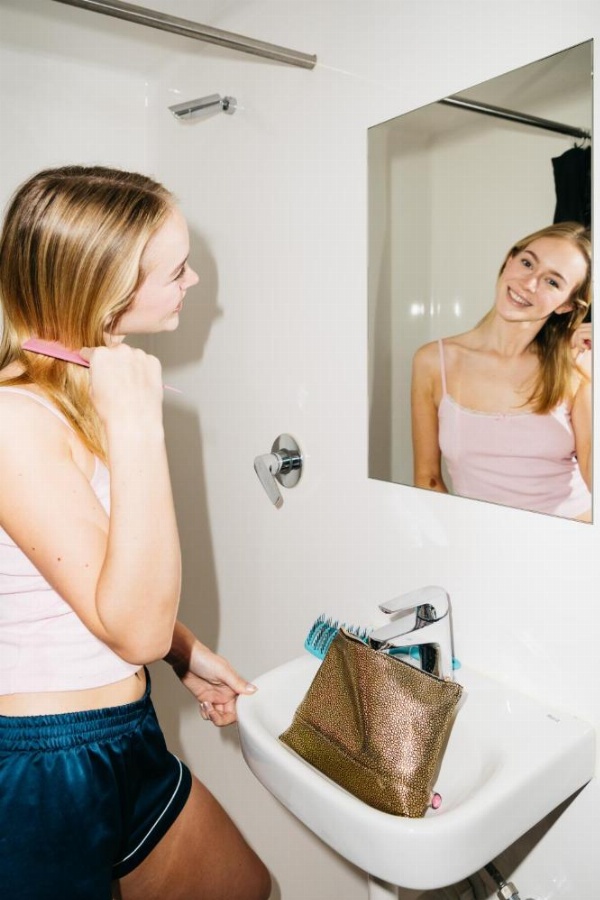 The Lansdowne Hotel image 10