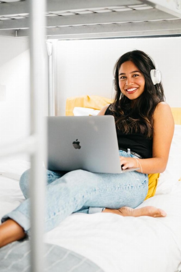 The Lansdowne Hotel image 26